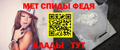 кокаин колумбия Краснодар